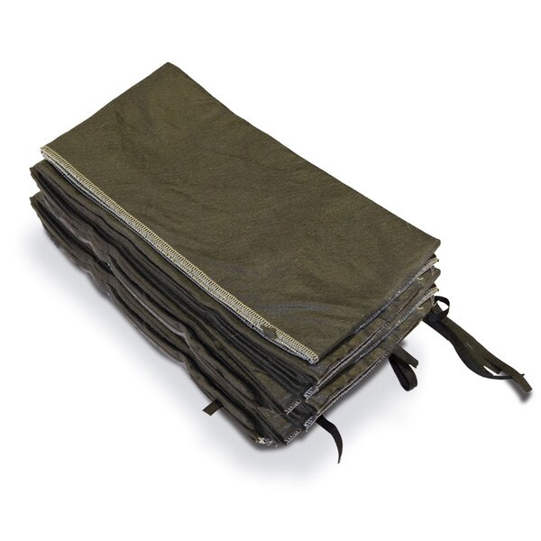 Silt Socks SS-2 | Silt Sock | Silt Fence| Ecospill Drain Bank Protection Revegetation Erosion Control | Silt control | contruction sites | slow water velocity | Damming | Brisbane Sydney Melbourne Pe